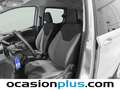Ford Tourneo Courier 1.0 Ecoboost Titanium Plateado - thumbnail 9