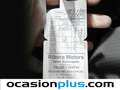 Ford Tourneo Courier 1.0 Ecoboost Titanium Plateado - thumbnail 19