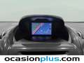 Ford Tourneo Courier 1.0 Ecoboost Titanium Plateado - thumbnail 6