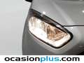 Ford Tourneo Courier 1.0 Ecoboost Titanium Plateado - thumbnail 12