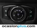 Ford Tourneo Courier 1.0 Ecoboost Titanium Plateado - thumbnail 24