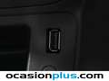 Ford Tourneo Courier 1.0 Ecoboost Titanium Plateado - thumbnail 32