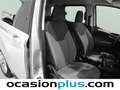 Ford Tourneo Courier 1.0 Ecoboost Titanium Plateado - thumbnail 17