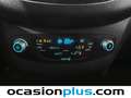 Ford Tourneo Courier 1.0 Ecoboost Titanium Plateado - thumbnail 29
