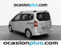 Ford Tourneo Courier 1.0 Ecoboost Titanium Plateado - thumbnail 3