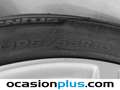 Ford Tourneo Courier 1.0 Ecoboost Titanium Plateado - thumbnail 35