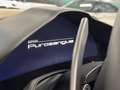 Ferrari Purosangue 6.5 V12 725 Full di tutto Ivaesp - thumbnail 11