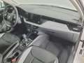Skoda Kamiq 1.0 TSI Selection 85kW - thumbnail 10
