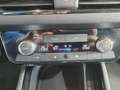 Skoda Kamiq 1.0 TSI Selection 85kW - thumbnail 16