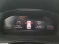 Skoda Kamiq 1.0 TSI Selection 85kW - thumbnail 18
