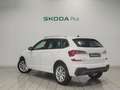 Skoda Kamiq 1.0 TSI Selection 85kW - thumbnail 2