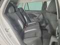 Skoda Kamiq 1.0 TSI Selection 85kW - thumbnail 6