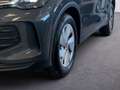 Volkswagen Tiguan 2.0 TDI +LED+KAMERA+AHK+NAVI+DCP+SITZHZG+ Gris - thumbnail 10
