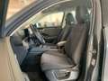 Volkswagen Tiguan 2.0 TDI +LED+KAMERA+AHK+NAVI+DCP+SITZHZG+ Gris - thumbnail 12