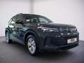 Volkswagen Tiguan 2.0 TDI +LED+KAMERA+AHK+NAVI+DCP+SITZHZG+ Gris - thumbnail 4