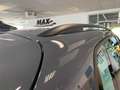 Volkswagen Tiguan 2.0 TDI +LED+KAMERA+AHK+NAVI+DCP+SITZHZG+ Gris - thumbnail 20