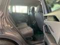Volkswagen Tiguan 2.0 TDI +LED+KAMERA+AHK+NAVI+DCP+SITZHZG+ Gris - thumbnail 13