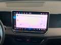 Volkswagen Tiguan 2.0 TDI +LED+KAMERA+AHK+NAVI+DCP+SITZHZG+ Gris - thumbnail 19