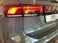 Volkswagen Tiguan 2.0 TDI +LED+KAMERA+AHK+NAVI+DCP+SITZHZG+ Gris - thumbnail 11