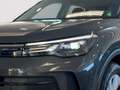 Volkswagen Tiguan 2.0 TDI +LED+KAMERA+AHK+NAVI+DCP+SITZHZG+ Gris - thumbnail 9