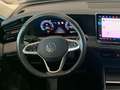 Volkswagen Tiguan 2.0 TDI +LED+KAMERA+AHK+NAVI+DCP+SITZHZG+ Gris - thumbnail 17