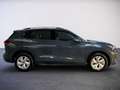 Volkswagen Tiguan 2.0 TDI +LED+KAMERA+AHK+NAVI+DCP+SITZHZG+ Gris - thumbnail 5