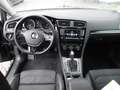 Volkswagen Golf 1,4 Highline ~ Automatik~ AHK~1.Hd~ Navi~ Schwarz - thumbnail 10