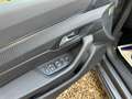Peugeot 508 1.5 BlueHDI 130ch Active Business Boite auto 2020 Grey - thumbnail 6