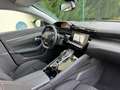 Peugeot 508 1.5 BlueHDI 130ch Active Business Boite auto 2020 Grey - thumbnail 14