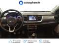 Kia Stonic 1.0 T-GDI 120ch ISG Premium Gris - thumbnail 9