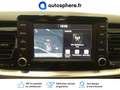 Kia Stonic 1.0 T-GDI 120ch ISG Premium Grau - thumbnail 20