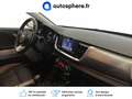Kia Stonic 1.0 T-GDI 120ch ISG Premium Gris - thumbnail 12