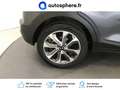 Kia Stonic 1.0 T-GDI 120ch ISG Premium Grau - thumbnail 16