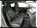 Hyundai TUCSON 1.7 CRDi Sound Edition Grigio - thumbnail 8