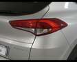 Hyundai TUCSON 1.7 CRDi Sound Edition Grijs - thumbnail 26