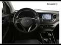 Hyundai TUCSON 1.7 CRDi Sound Edition Grigio - thumbnail 10