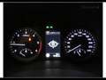 Hyundai TUCSON 1.7 CRDi Sound Edition Grigio - thumbnail 11