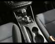 Hyundai TUCSON 1.7 CRDi Sound Edition Grigio - thumbnail 12