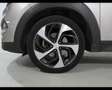 Hyundai TUCSON 1.7 CRDi Sound Edition Grigio - thumbnail 6