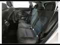 Hyundai TUCSON 1.7 CRDi Sound Edition Grigio - thumbnail 14