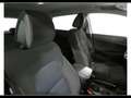 Hyundai TUCSON 1.7 CRDi Sound Edition Grijs - thumbnail 23