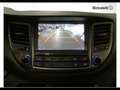 Hyundai TUCSON 1.7 CRDi Sound Edition Grigio - thumbnail 15