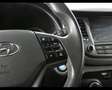 Hyundai TUCSON 1.7 CRDi Sound Edition Grijs - thumbnail 22