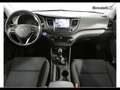 Hyundai TUCSON 1.7 CRDi Sound Edition Grigio - thumbnail 9