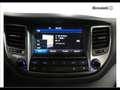 Hyundai TUCSON 1.7 CRDi Sound Edition Grijs - thumbnail 16