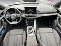 Audi A4 40 TFSI S-line LED/Pano/Navi/Assist/uvm Blau - thumbnail 11
