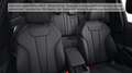 Audi A4 40 TFSI S tronic S line Bleu - thumbnail 13