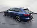 Audi A4 40 TFSI S-line LED/Pano/Navi/Assist/uvm Blau - thumbnail 4