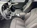 Audi A4 40 TFSI S-line LED/Pano/Navi/Assist/uvm Blau - thumbnail 8