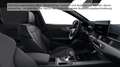 Audi A4 40 TFSI S tronic S line Bleu - thumbnail 12